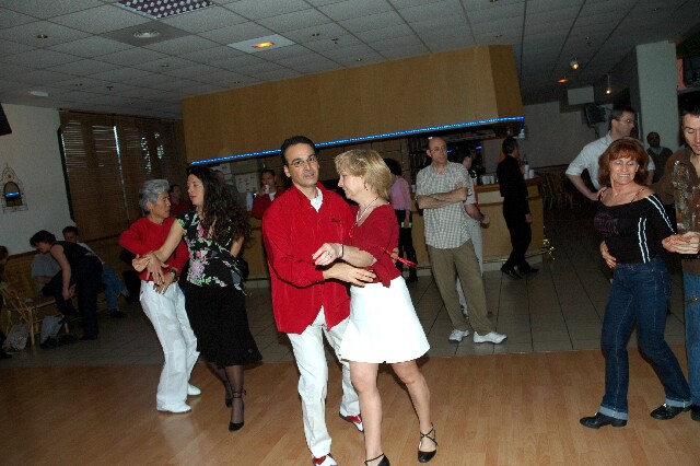 min 2005 12 25 agora 088